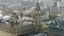 Ministers need to produce a draft plan by 24 April after a successful legal challenge from environmental law firm ClientEarth
